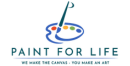 chennaiseocompany